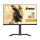 iiyama OUTLET - G-Master GB2790QSU-B5 Gold Phoenix - 1417065 - zdjęcie 4